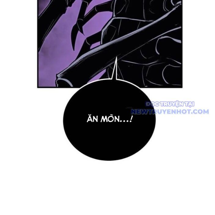 Tiếng Thét Cuồng Bạo Chapter 64 - 110
