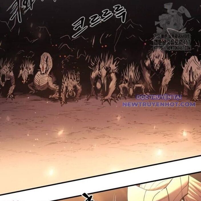 Tiếng Thét Cuồng Bạo Chapter 64 - 12