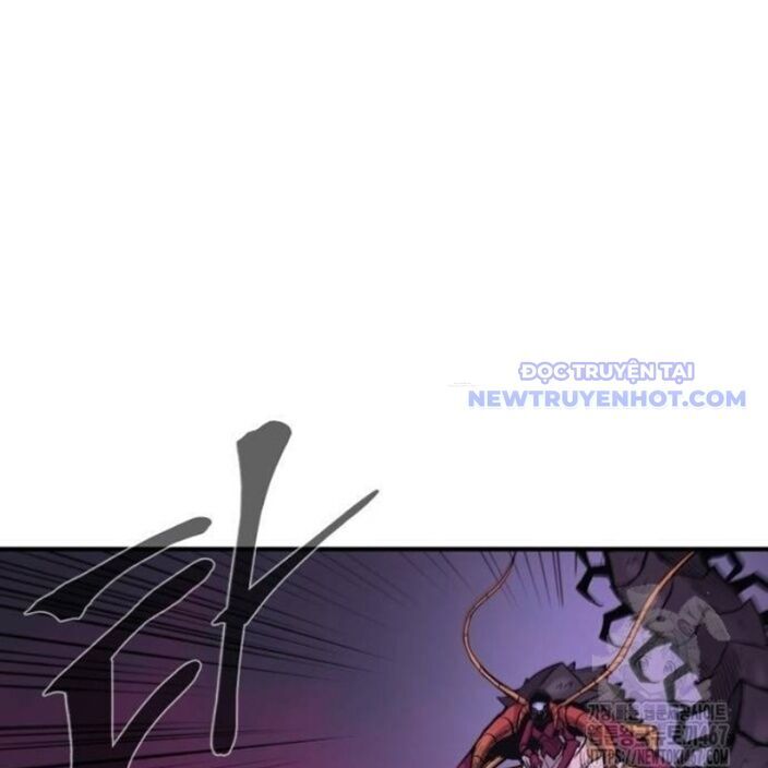 Tiếng Thét Cuồng Bạo Chapter 64 - 111