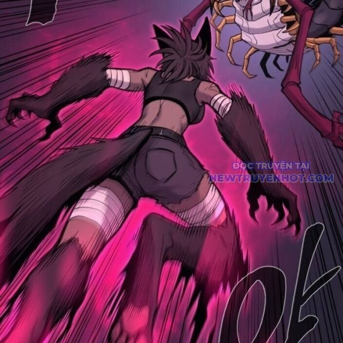 Tiếng Thét Cuồng Bạo Chapter 64 - 112