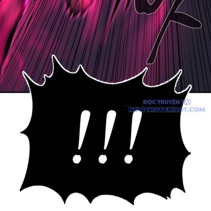 Tiếng Thét Cuồng Bạo Chapter 64 - 113