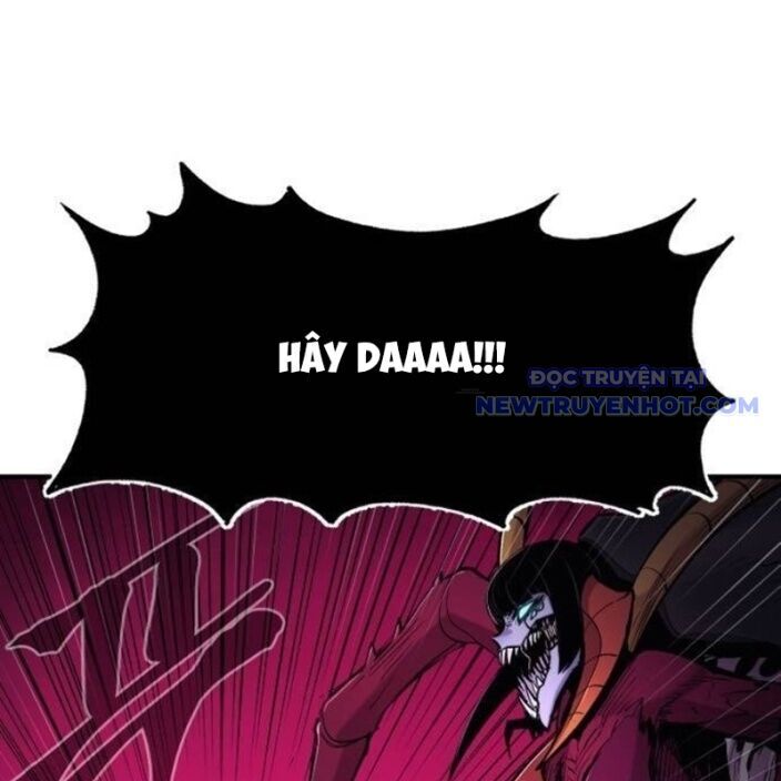 Tiếng Thét Cuồng Bạo Chapter 64 - 115