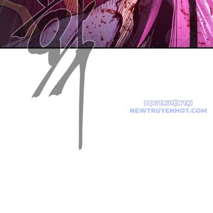 Tiếng Thét Cuồng Bạo Chapter 64 - 117
