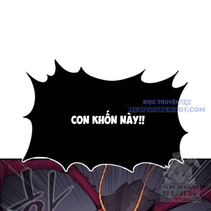 Tiếng Thét Cuồng Bạo Chapter 64 - 118