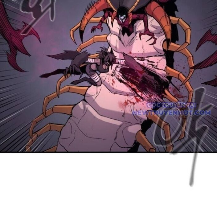 Tiếng Thét Cuồng Bạo Chapter 64 - 119