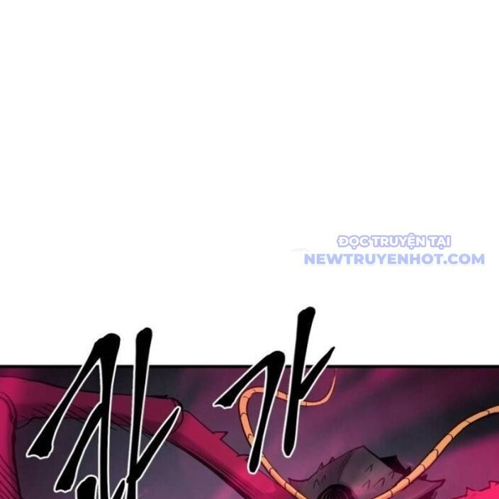 Tiếng Thét Cuồng Bạo Chapter 64 - 120