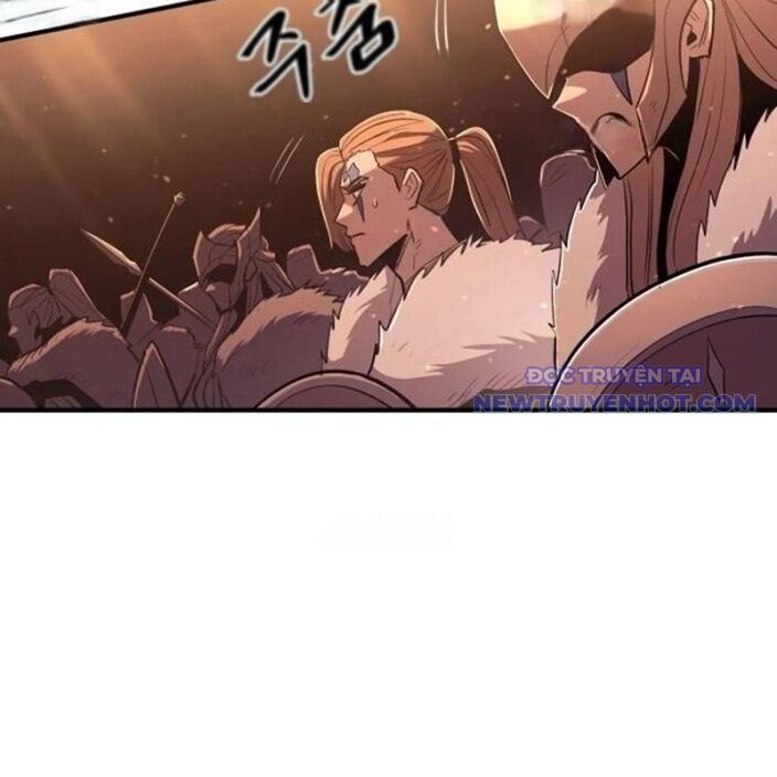 Tiếng Thét Cuồng Bạo Chapter 64 - 13