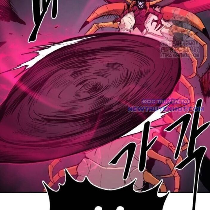 Tiếng Thét Cuồng Bạo Chapter 64 - 121