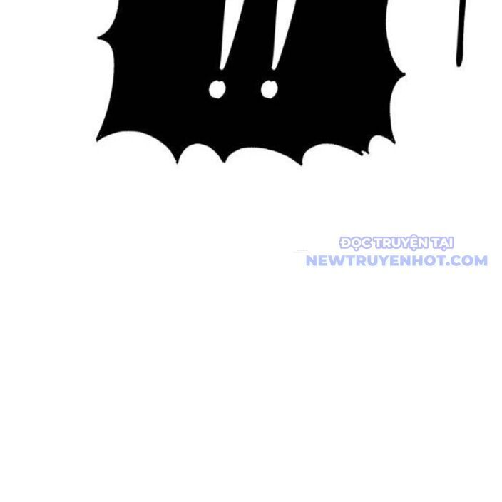 Tiếng Thét Cuồng Bạo Chapter 64 - 122