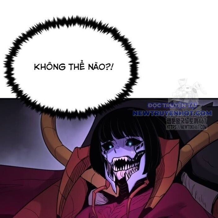 Tiếng Thét Cuồng Bạo Chapter 64 - 123