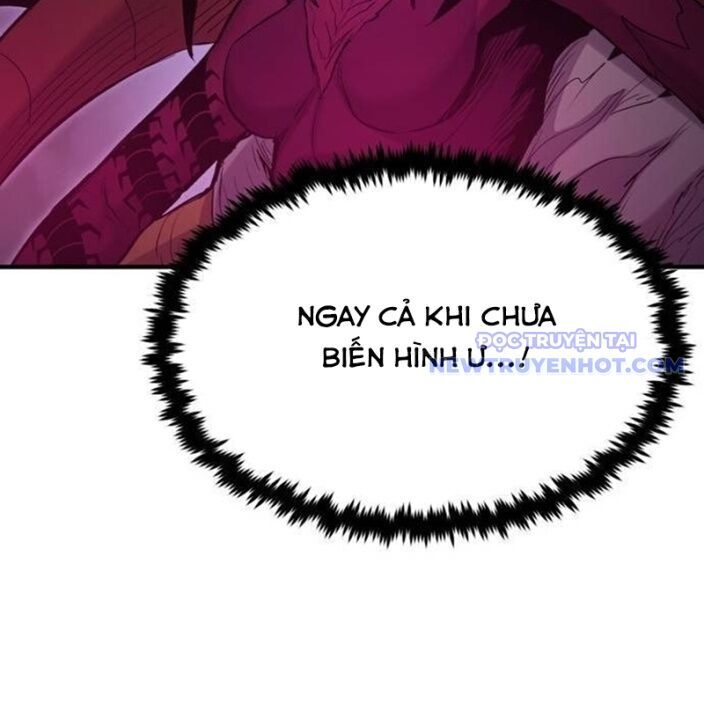 Tiếng Thét Cuồng Bạo Chapter 64 - 124