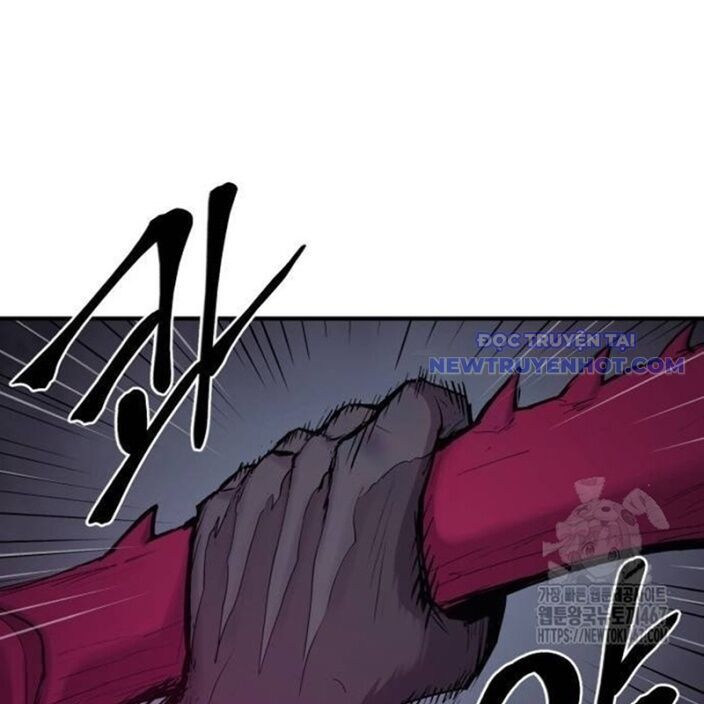Tiếng Thét Cuồng Bạo Chapter 64 - 125