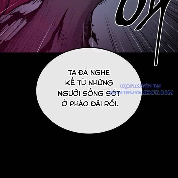 Tiếng Thét Cuồng Bạo Chapter 64 - 126