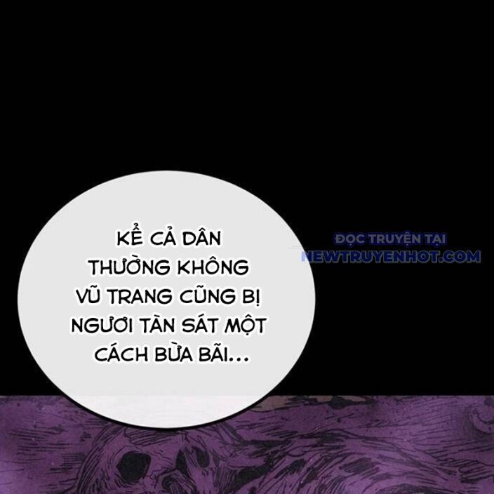 Tiếng Thét Cuồng Bạo Chapter 64 - 127