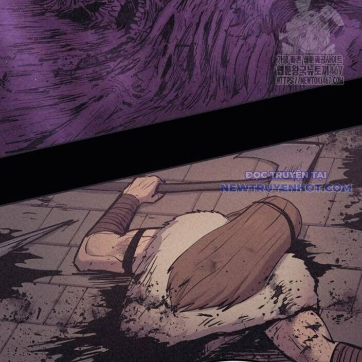 Tiếng Thét Cuồng Bạo Chapter 64 - 128