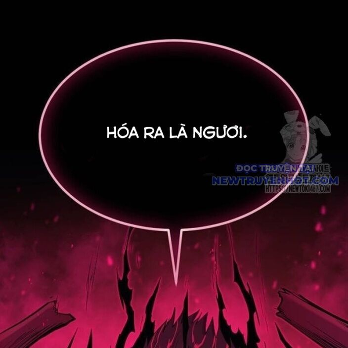 Tiếng Thét Cuồng Bạo Chapter 64 - 130