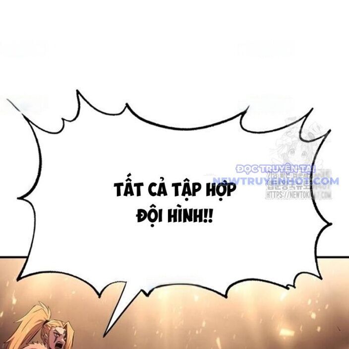 Tiếng Thét Cuồng Bạo Chapter 64 - 14