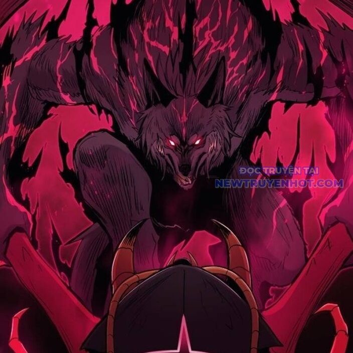 Tiếng Thét Cuồng Bạo Chapter 64 - 131