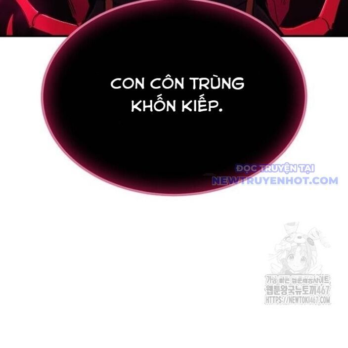 Tiếng Thét Cuồng Bạo Chapter 64 - 132