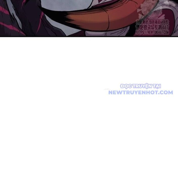 Tiếng Thét Cuồng Bạo Chapter 64 - 135