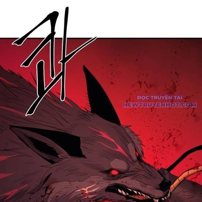 Tiếng Thét Cuồng Bạo Chapter 64 - 136