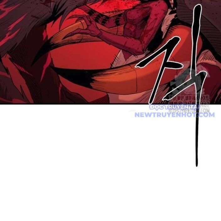 Tiếng Thét Cuồng Bạo Chapter 64 - 137