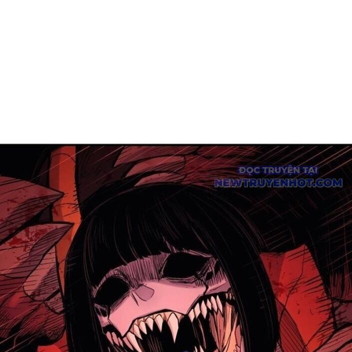 Tiếng Thét Cuồng Bạo Chapter 64 - 138