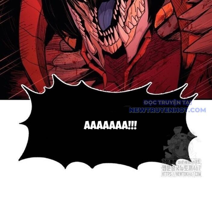 Tiếng Thét Cuồng Bạo Chapter 64 - 139