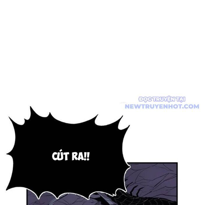 Tiếng Thét Cuồng Bạo Chapter 64 - 140