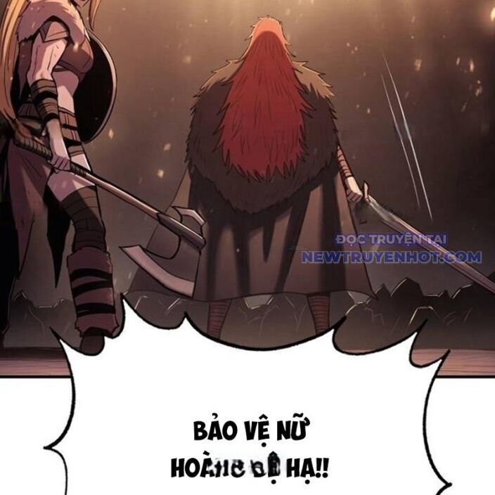 Tiếng Thét Cuồng Bạo Chapter 64 - 15