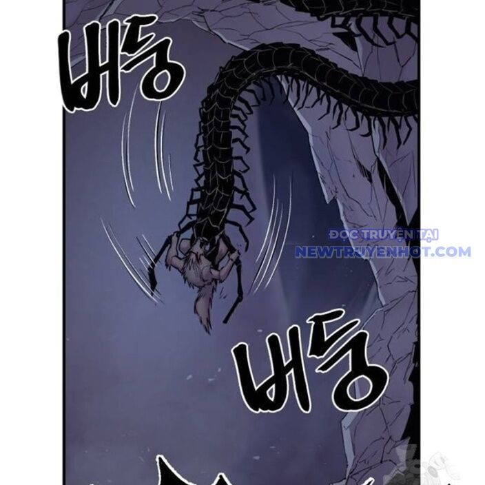 Tiếng Thét Cuồng Bạo Chapter 64 - 141