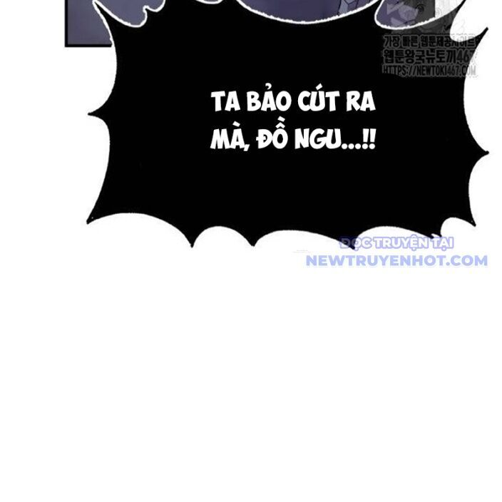 Tiếng Thét Cuồng Bạo Chapter 64 - 142