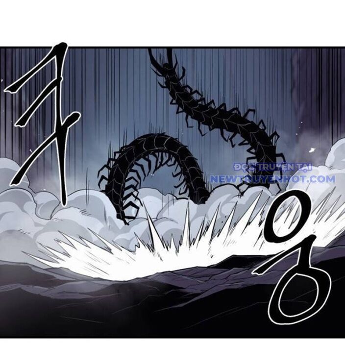 Tiếng Thét Cuồng Bạo Chapter 64 - 143