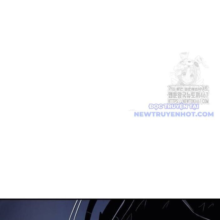 Tiếng Thét Cuồng Bạo Chapter 64 - 144