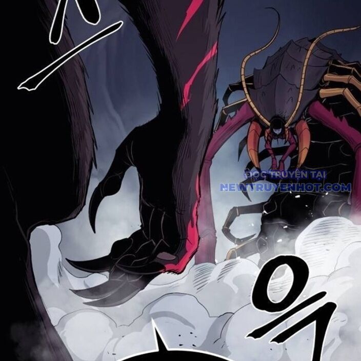 Tiếng Thét Cuồng Bạo Chapter 64 - 147