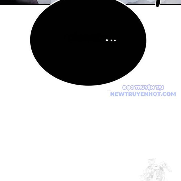 Tiếng Thét Cuồng Bạo Chapter 64 - 148