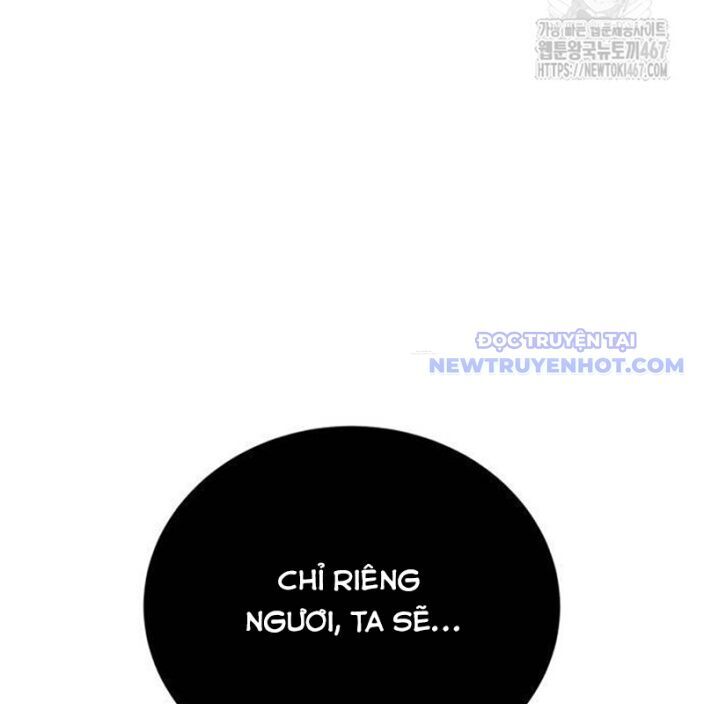 Tiếng Thét Cuồng Bạo Chapter 64 - 149