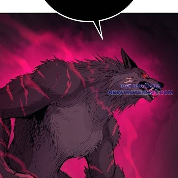 Tiếng Thét Cuồng Bạo Chapter 64 - 150