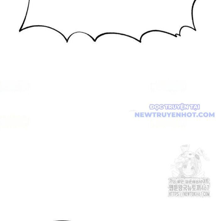 Tiếng Thét Cuồng Bạo Chapter 64 - 16