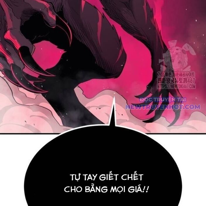 Tiếng Thét Cuồng Bạo Chapter 64 - 151