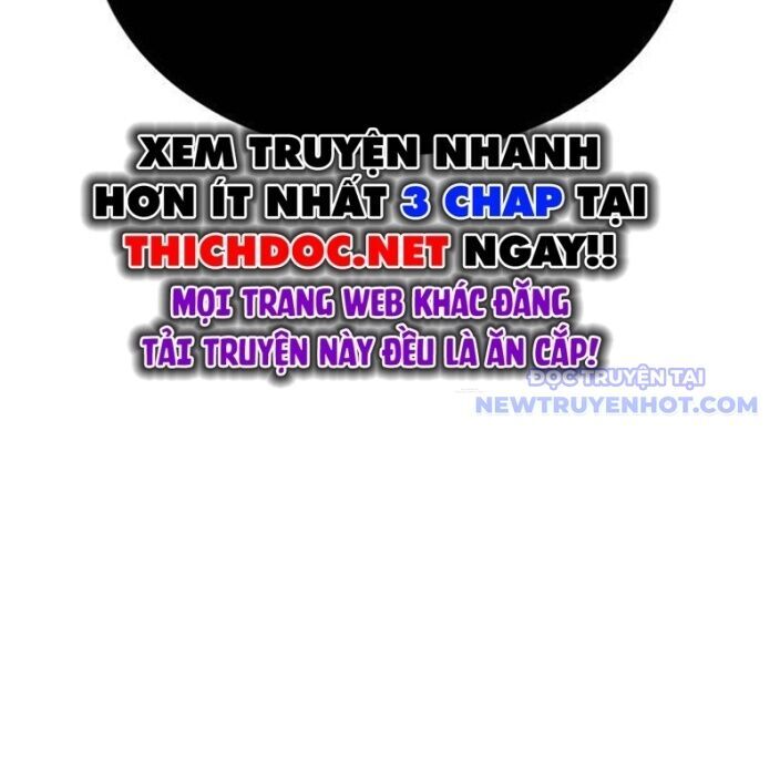 Tiếng Thét Cuồng Bạo Chapter 64 - 152