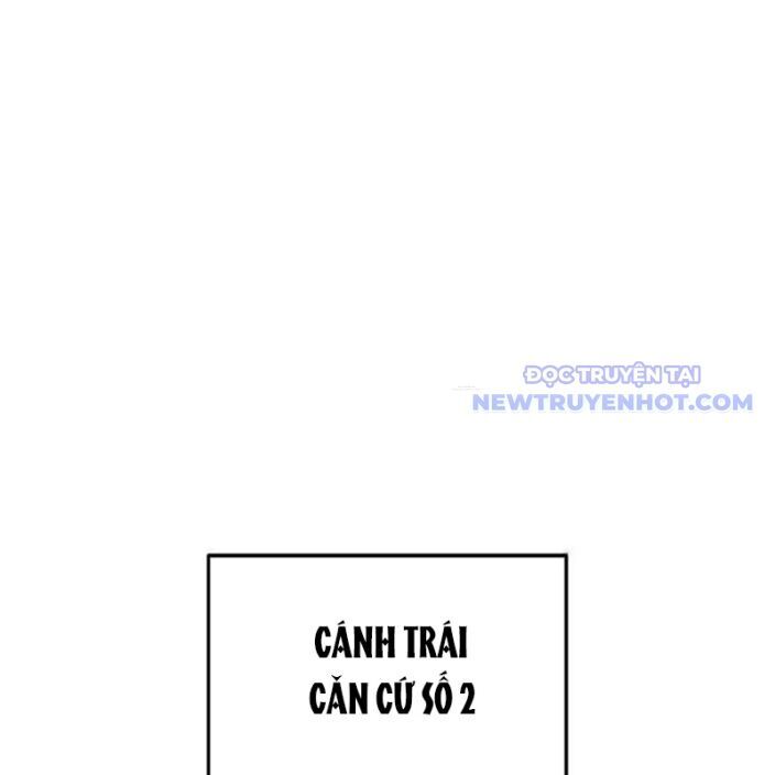 Tiếng Thét Cuồng Bạo Chapter 64 - 154