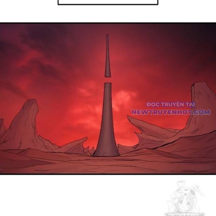 Tiếng Thét Cuồng Bạo Chapter 64 - 155