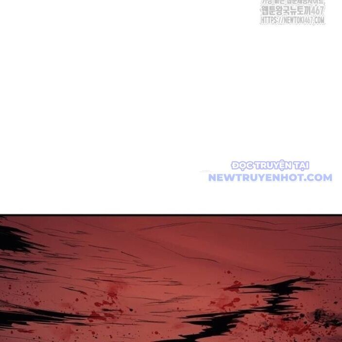 Tiếng Thét Cuồng Bạo Chapter 64 - 156