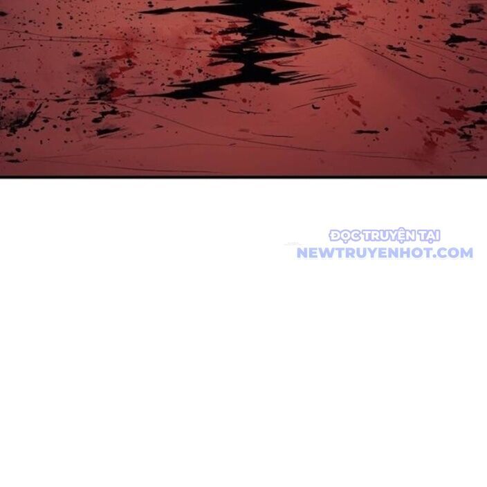 Tiếng Thét Cuồng Bạo Chapter 64 - 157
