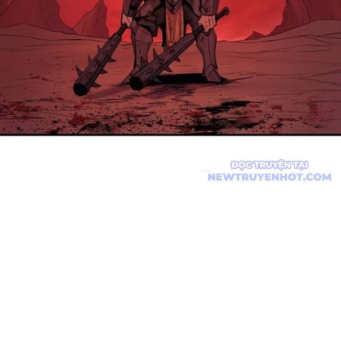 Tiếng Thét Cuồng Bạo Chapter 64 - 159