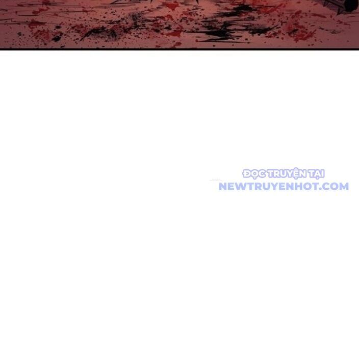 Tiếng Thét Cuồng Bạo Chapter 64 - 161