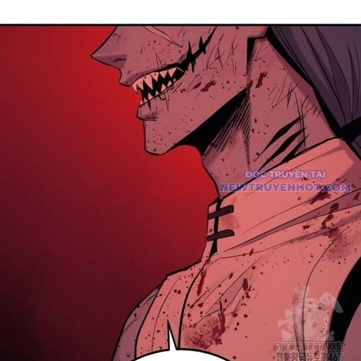 Tiếng Thét Cuồng Bạo Chapter 64 - 162