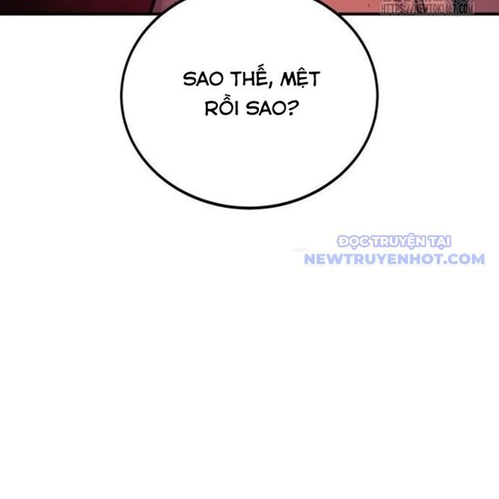 Tiếng Thét Cuồng Bạo Chapter 64 - 163