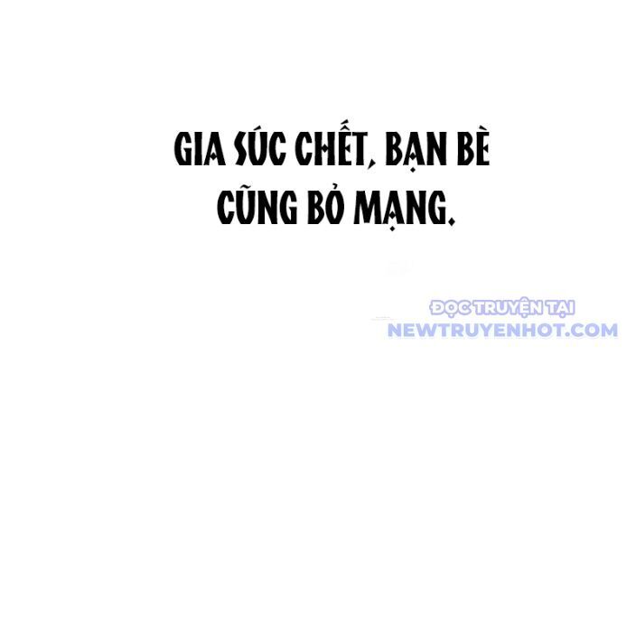 Tiếng Thét Cuồng Bạo Chapter 64 - 164